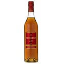Tesseron Cognac Lot N° 90 X.O. Selection Cognac 03