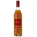 Tesseron Cognac Lot N° 90  X.O. Selection 03