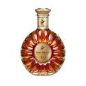 Rémy Martin XO Cannes 2018 Exclusive Limited Edition
