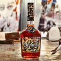 Hennessy VS Edition Limited by VHILs