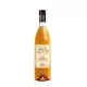 Vallein Tercinier VS Selection Cognac
