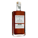Hennessy Master Blender's Selection No. 3 Limited Edition