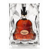 Hennessy Cognac 01