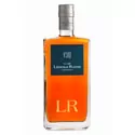 Cognac Léopold Raffin VSOP 03