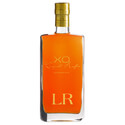 Léopold Raffin XO Cognac 03
