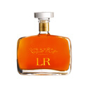 Léopold Raffin Extra Cognac 03