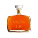 Cognac extra Léopold Raffin 03