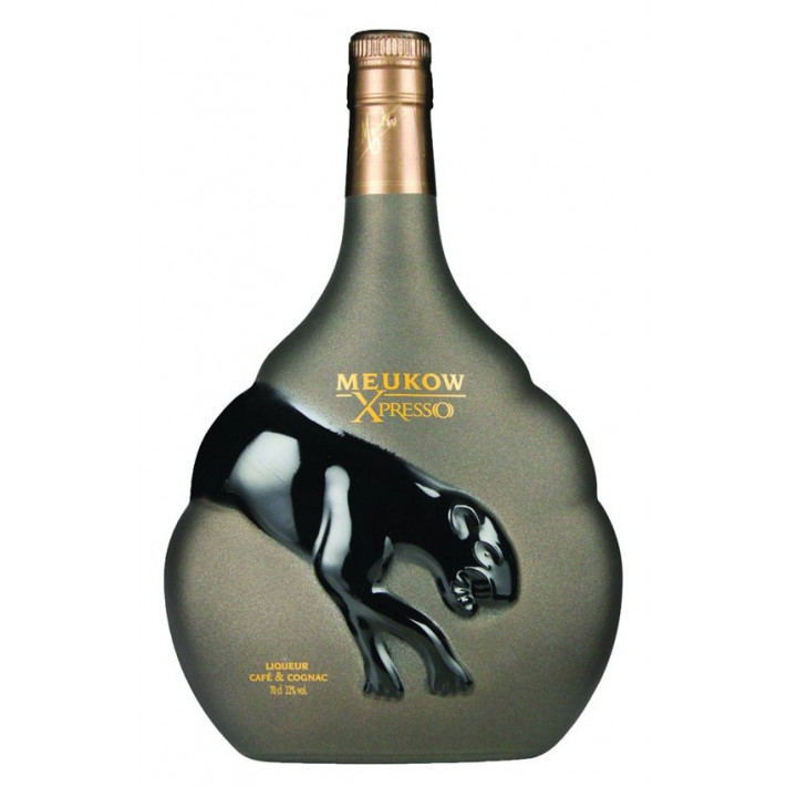 Meukow Xpresso Liquor Cognac 01