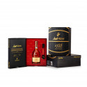 Remy Martin "Just Remy" Capsule Cognac 05