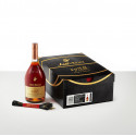 Remy Martin "Just Remy" Capsule Cognac 07