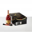 Cognac in capsula Remy Martin "Just Remy 07