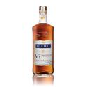 Martell VS Single Distillery Limited Edition Cognac 03