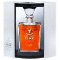 Park Extra Cognac 06