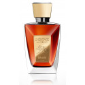 A. de Fussigny L'Heritage Cognac 04