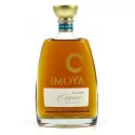 Cognac Imoya VSOP 03