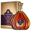 Courvoisier Cognac 01