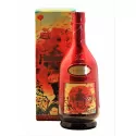 Hennessy VSOP Privilege Limited Edition by Guangyu Zhang Cognac 07