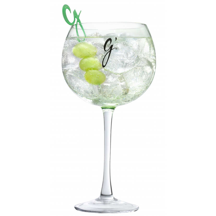 G\'Vine Gin: and Find on Prices Online Buy Floraison