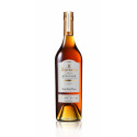 Bertrand Heritage Limited Edition Cognac 04
