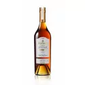 Cognac Bertrand Heritage Limited Edition 04