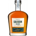 Destillerie Tessendier Saison Rum Reserve 03