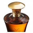 Monfleurie L'Orchidée Limited Edition Cognac 08
