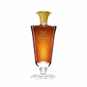 Monfleurie L'Orchidée Limited Edition Cognac 09