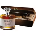 Lheraud XO Obusto Cognac 03