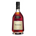 Hennessy VSOP Privilege Cognac 03