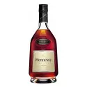 Koniak Hennessy VSOP Privilege 05