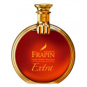 Frapin Extra Grande Champagne Cognac 03