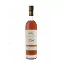 Cognac Leyrat Vintage 2006 Fins Bois 04