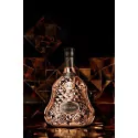 Hennessy XO Exclusive Collection 7 (VII) 2014 Tom Dixon Cognac 05