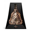 Hennessy XO Exclusive Collection 7 (VII) 2014 Tom Dixon Cognac 06