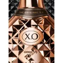 Hennessy XO Exclusive Collection 7 (VII) 2014 Tom Dixon 07