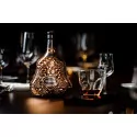 Coñac Hennessy XO Exclusive Collection 7 (VII) 2014 Tom Dixon 08