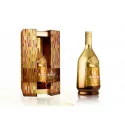 Hennessy VSOP Privilege Collection 5 03