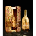 Coñac Hennessy VSOP Privilege Collection 5 04