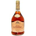 Salignac VS Cognac 03