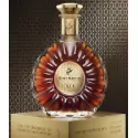 Rémy Martin XO -x- Steaven Richard Limited Edition Cognac 05
