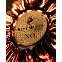 Rémy Martin XO -x- Steaven Richard Limited Edition Cognac 06