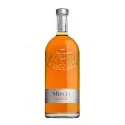 Merlet VSOP Brothers Blend Cognac 05