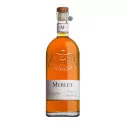 Merlet Sélection Saint Sauvant Blend N°2 Cognac 07
