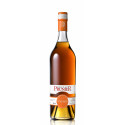 Prunier VSOP Cognac 06
