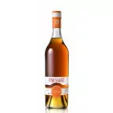 Prunier VSOP Cognac 06