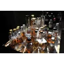 Cognac Prunier VS 09