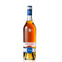 Prunier VS Cognac 06