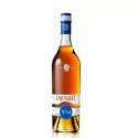Cognac Prunier VS 06