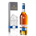 Cognac Prunier VS 07