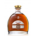 Prunier XO Carafe Cognac 03